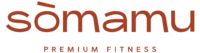 logo-somamu