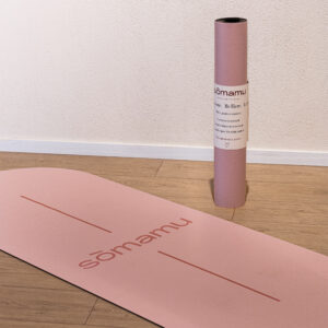 LET GO (PINK EDITION)